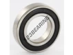 W6006-2RS-SKF