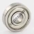 W6200-2Z-SKF