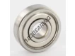 W6200-2Z-SKF