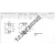 W6200-2Z-SKF