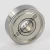 W625-2Z-SKF