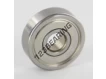 W625-2Z-SKF