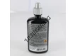 WAX-LUBE-KRYTECH-4OZ-120ML