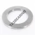 WS100150-IKO