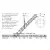 WSW-CT-89-79-0.500-6