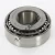 XBA32308-B-32308-B-TIMKEN