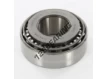 XBA32308-B-32308-B-TIMKEN