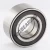 XGB40574P-SNR