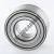 XGB44001S01-SNR