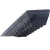 XPC3000-DUNLOP