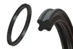 XR-494.15X6.99-NBR80