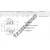 YAR204-2RFGR-HV-SKF