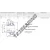 YAR210-2RF-HV-SKF