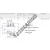 YAR211-200-2RF-SKF