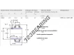 YAR211-200-2RF-SKF