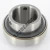 YAR212-2RF-SKF