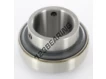 YAR212-2RF-SKF