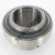 YAR212-2RF-SKF