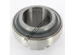 YAR212-2RF-SKF