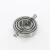 YAR212-2RF-SKF