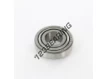 YAR212-2RF-SKF