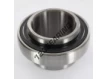 YAR216-2F-SKF
