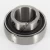 YAT206-SKF