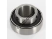 YAT206-SKF