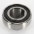 YAT206-SKF