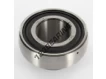 YAT206-SKF