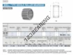 YB2416-IKO