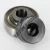 YET203-008-SKF