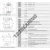 ZKLN1034-2RS-PE-INA