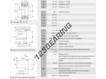 ZKLN1034-2RS-PE-INA